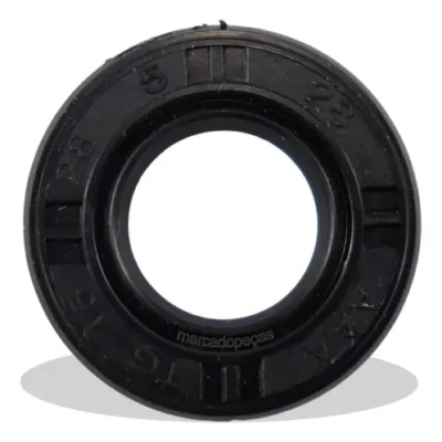 Retentor virabrequim para motosserra Branco BMT52 52cc