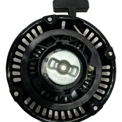 Partida start para roçadeira Toyama TE40Z, TE40ZX