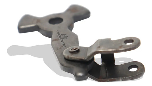Alavanca do freio para motosserra Husqvarna 340 345 350 353 - Imagem 2