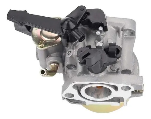 Carburador para motor 5.5/6.5/7hp e motobomba Honda GX160 GX200 - Imagem 3