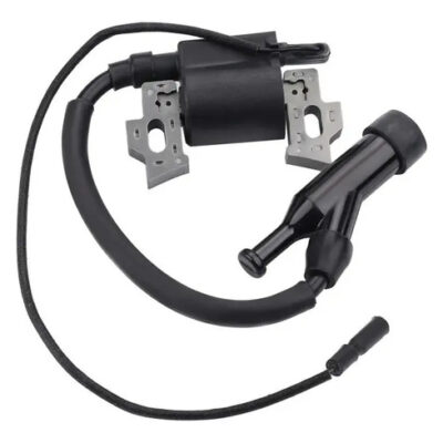 Bobina ignição para motor Toyama, Honda GX120, GX140, GX160, GX200
