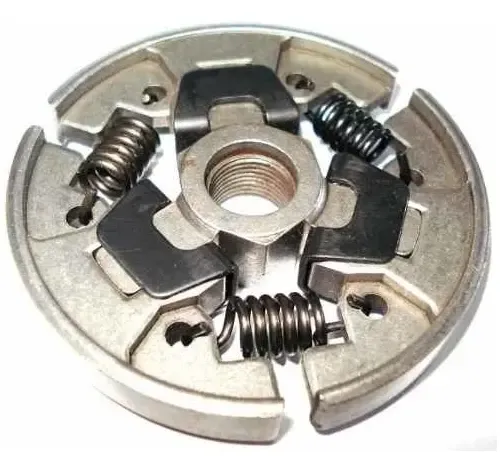 Embreagem completa para motosserra Stihl 025, MS170, MS210, MS230, MS250