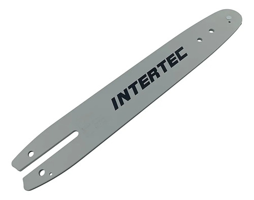 Sabre 12/30cm para roçadeira Intertec e Stihl 170