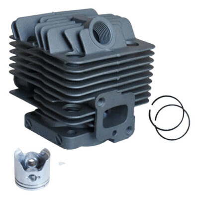 Kit cilindro Sanre para roçadeira Kws TJ27