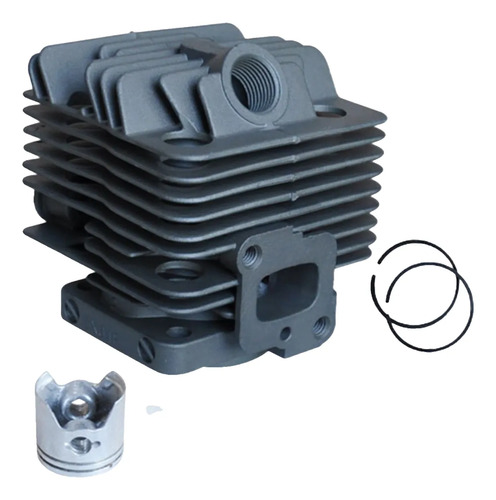 Kit cilindro Sanre para roçadeira Kws TJ27