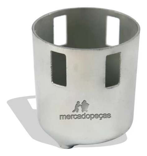 Copo arrastador para motor estacionário Honda GX340, GX390, 11hp, 13hp - Imagem 2