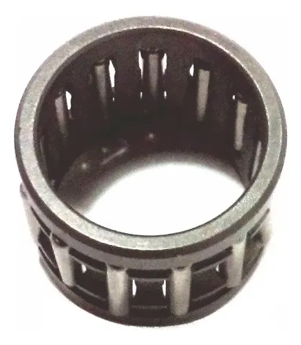 Gaiola embreagem para motosserra Husqvarna 162, 268, 272, 266
