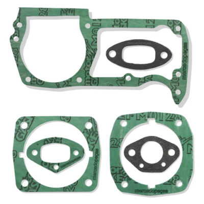 Juntas motor para motosserra Husqvarna 257 254