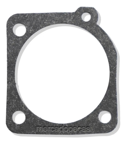 Kit reparo carburador para roçadeira Echo 3550, 3605 - Imagem 2