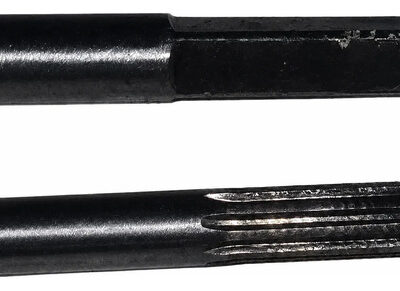 Eixo cardan para roçadeira Husqvarna 143RII/236R