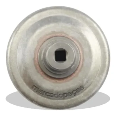 Tambor embreagem para roçadeira Stihl FS160, FS220, FS280, FS290