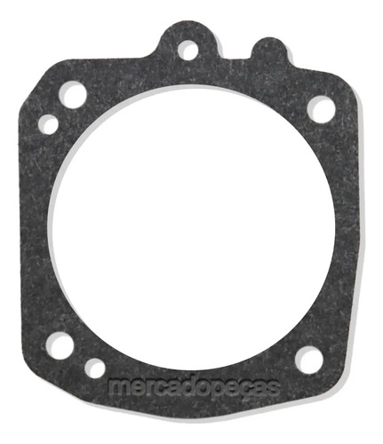 Kit diafragma reparo carburador para motosserra Stihl MS051, ITC133, Husqvarna 162 - Imagem 3