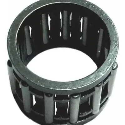 Rolamento gaiola da embreagem para motosserra Husqvarna 254 257 345 346