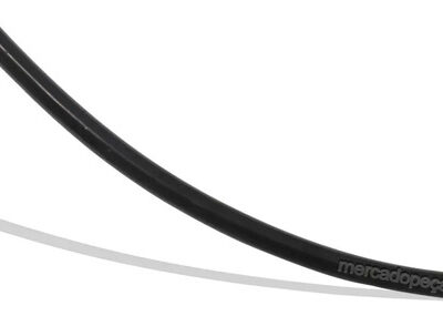 Mangueira gasolina carburador para motosserra Stihl MS08