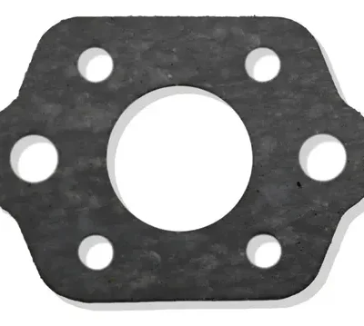 Junta carburador para motosserra Stihl MS210 e MS250