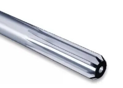 Eixo cardan 9 estrias para roçadeira Toyama RT43L, RT52L e compatíveis