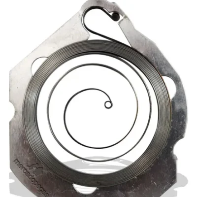 Mola da partida para motosserra Stihl MS025, MS034, MS036, MS039, MS066, MS170