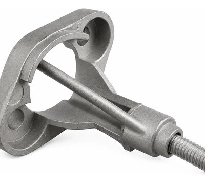 Suporte do filtro do ar para motosserra Stihl MS660