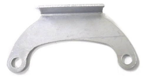 Suporte tanque combustível para roçadeira 43cc
