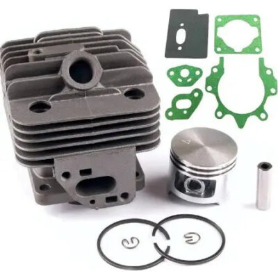 Kit cilindro pistão juntas para roçadeira Vulcan VR330H
