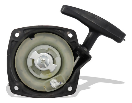 Tampa da partida completa para roçadeira Shindaiwa C230, F230, T230 - Imagem 2