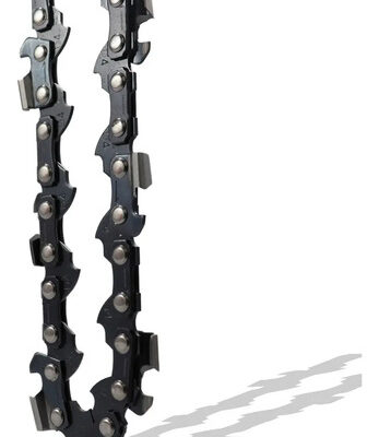 Corrente Carlton 60 elos para motosserra 16 polegadas