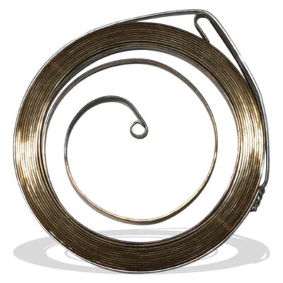 Mola do arranque para motosserra Stihl MS361, MS362, MS382, MS441, MS462, MS661