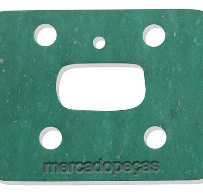 Juntas brida do motor para roçadeira Kawashima KW26L