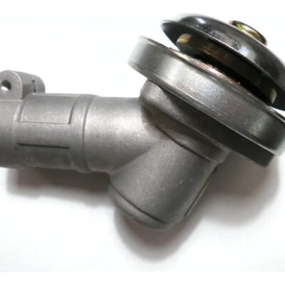 Transmissão para roçadeira 28mm 7t