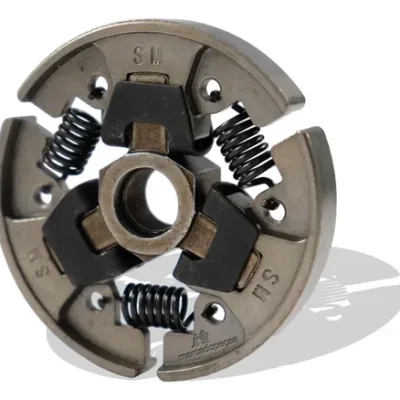 Embreagem completa para motosserra Stihl MS210 MS230 MS250