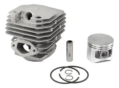 Cilindro virabrequim juntas para motosserra Intertec 520, 525 - Imagem 3