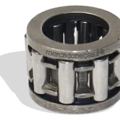 Rolamento gaiola embreagem para motosserra Stihl 036, 044, 064, 066, MS360