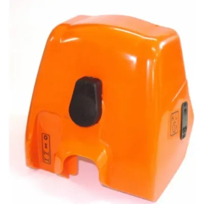 Capa do filtro de ar para motosserra Stihl MS360