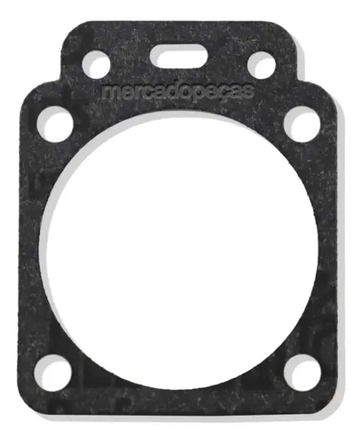 Kit diafragma reparo para roçadeira Husqvarna 132, 142R, 236R - Imagem 3