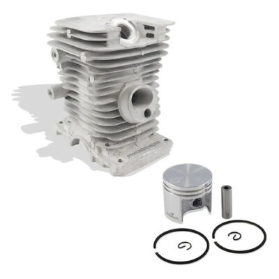 Kit cilindro completo para motosserra Stihl MS170