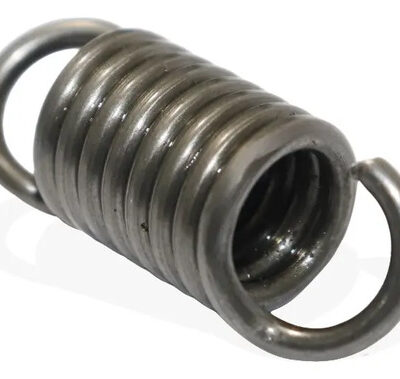 Mola embreagem para roçadeira Stihl FS160 FS220 FS280 FS290