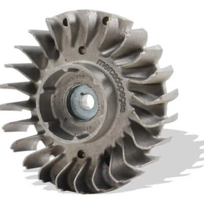 Volante magnético para motosserra Stihl MS034, MS036, MS340, MS360