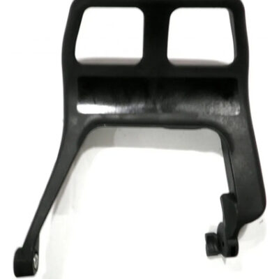 Protetor de mão para motosserra Stihl 066/650/660