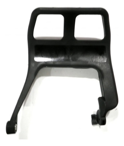 Protetor de mão para motosserra Stihl 066/650/660