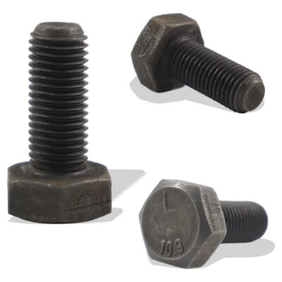 Parafuso transmissão para roçadeira Shindaiwa BP35 C35