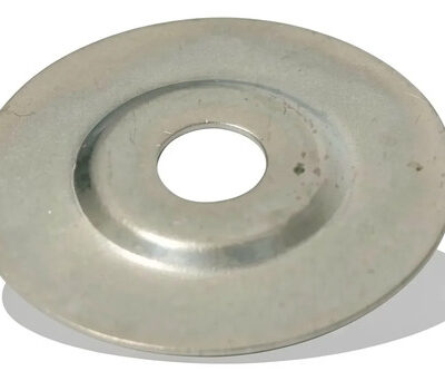 Prato embreagem para motosserra Stihl MS361 MS066 MS036 MS382 MS660 MS650