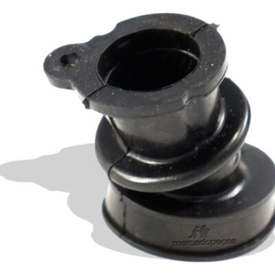 Coletor do carburador para motosserra Stihl MS034, MS036, MS360