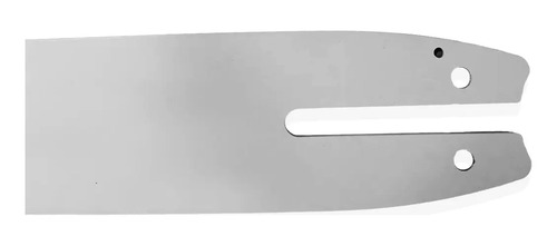 Kit sabre 12 pol e corrente para motosserra Stihl MS170 MS180 - Imagem 2