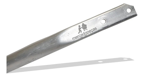 Suporte arqueado para motosserra Husqvarna 162, 268, 272 - Imagem 3