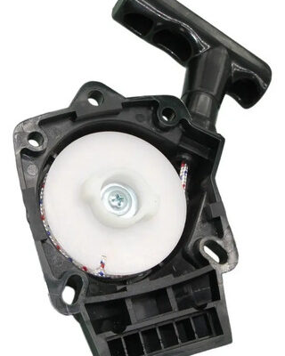 Tampa partida para roçadeira Stihl FS85, FS70, FS75, FS80, HT75, KA85R