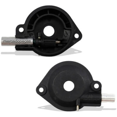 Bomba de óleo para motosserra Husqvarna 235 236 240