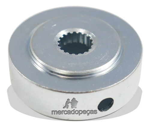 Protetor rolamento para roçadeira Shindaiwa C230