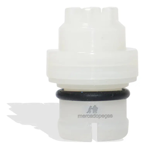 Respiro tanque óleo para motosserra Stihl MS380, MS381, MS382, MS260, MS360, MS660, MS661
