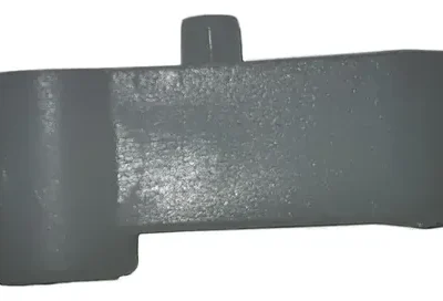 Peça de engate para motosserra Stihl MS038, MS051, MS066, MS380, MS381, MS650, MS660, MS661, MS760