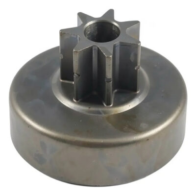 Pinhão estrela corrente para motosserra Stihl MS038 MS380 MS381 MS382